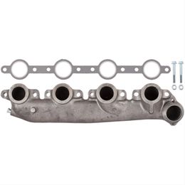 ATP-101178, ATP Exhaust Manifolds 101178 في الإمارات, دبي. Condition - new. Price 800 AED. Photo, seller contacts | AUTO.AE
