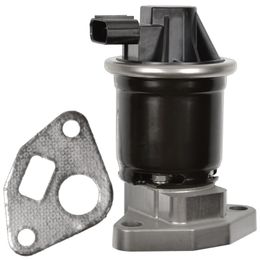 SMP-EGV1237, Standard Motor EGR Valves for 2011-2016 CR-Z, 2009-2013 FIT - EGV1237 في الإمارات, دبي. Condition - new. Price 1,920 AED. Photo, seller contacts | AUTO.AE