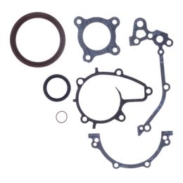 CGT-PRO2018B, Cometic Street Pro Bottom-End Gasket Kits for 1984-1986 200SX, 1988-1989 PULSAR NX - PRO2018B in UAE, Dubai. Condition - new. Price 260 AED. Photo, seller contacts | AUTO.AE