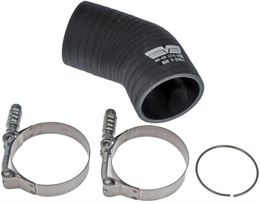 RNB-904-400, Dorman Intercooler Pipes 904-400 в ОАЭ, Дубай. Состояние - новое. Цена ⁦420 AED⁩. Фото, контакты продавца | AUTO.AE