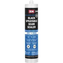 SMM-29492, SEM Products 2-In-1 Seam Sealers 29492 в ОАЭ, Дубай. Состояние - новое. Цена 170 AED. Фото, контакты продавца | AUTO.AE