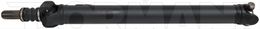 RNB-938-078, Dorman Driveshafts 938-078 в ОАЭ, Дубай. Состояние - новое. Цена 2 400 AED. Фото, контакты продавца | AUTO.AE