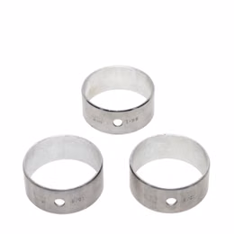 KAA-CBS400, Kanter Cam Bearings CBS400 in UAE, Dubai. Condition - new. Price 170 AED. Photo, seller contacts | AUTO.AE