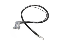 SUM-RP20868, Summit Racing™ Direct-Fit Battery Cables for 1970 442, CUTLASS, F85 - SUM-RP20868 in UAE, Dubai. Condition - new. Price 440 AED. Photo, seller contacts | AUTO.AE