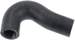 CEL-63735, Continental Molded Bypass Hoses 63735 in UAE, Dubai. Condition - new. Price 70 AED. Photo, seller contacts | AUTO.AE