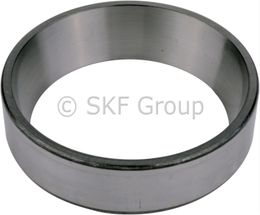 SKF-BR25523, SKF Bearings Axle Bearing Races BR25523 in UAE, Dubai. Condition - new. Price 70 AED. Photo, seller contacts | AUTO.AE