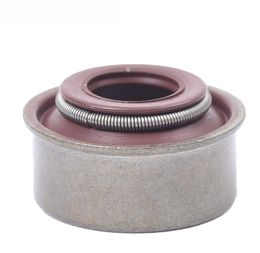 EGN-S9222-20, Enginetech Engine Valve Stem Oil Seals S9222-20 в ОАЭ, Дубай. Состояние - новое. Цена 110 AED. Фото, контакты продавца | AUTO.AE