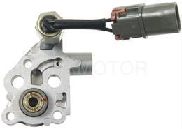 SMP-AC522, Standard Motor Idle Air Control (IAC) Valves for 1984-1988 200SX - AC522 في الإمارات, دبي. Condition - new. Price 2,120 AED. Photo, seller contacts | AUTO.AE