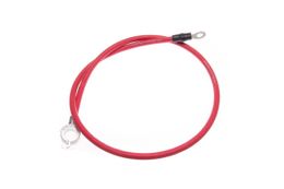 SUM-RP20935, Summit Racing™ Direct-Fit Battery Cables for 1968 SKYLARK - SUM-RP20935 in UAE, Dubai. Condition - new. Price 310 AED. Photo, seller contacts | AUTO.AE