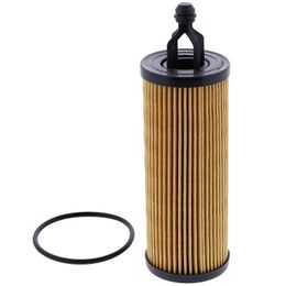DNP-150-3066, Denso Oil Filters 150-3066 в ОАЭ, Дубай. Состояние - новое. Цена 50 AED. Фото, контакты продавца | AUTO.AE