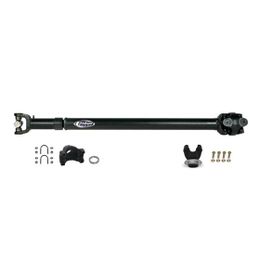 YGA-45029, Yukon Gear & Axle Performance Driveshafts for 2018-2024 WRANGLER - YDS029 في الإمارات, دبي. Condition - new. Price 3,270 AED. Photo, seller contacts | AUTO.AE
