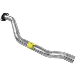 WLK-54945, Walker Exhaust Intermediate Pipes for 2008 ENCLAVE, 2007-2008 OUTLOOK - 54945 in UAE, Dubai. Condition - new. Price 320 AED. Photo, seller contacts | AUTO.AE