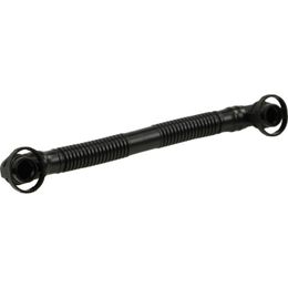 RIN-ABV0329, Rein Automotive PCV Hoses and Tubes for 2001-2005 M3, 2001-2002 Z3 - ABV0329 в ОАЭ, Дубай. Состояние - новое. Цена 80 AED. Фото, контакты продавца | AUTO.AE