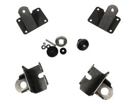 CIE-CP-1109LS, Chassis Engineering Engine Swap Mounting Kits CP-1109LS في الإمارات, دبي. Condition - new. Price 790 AED. Photo, seller contacts | AUTO.AE
