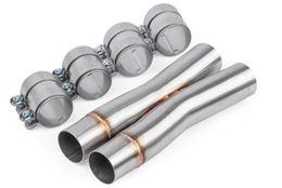 AXR-CBK0027, APR X-Pipes for 2013-2018 S7, S6, 2014-2018 RS7 - CBK0027 في الإمارات, دبي. Condition - new. Price 1,400 AED. Photo, seller contacts | AUTO.AE