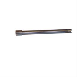MEL-IS-55A, Melling Heavy-Duty Intermediate Driveshafts IS-55A in UAE, Dubai. Condition - new. Price 60 AED. Photo, seller contacts | AUTO.AE