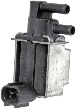 RNB-911-805, Dorman Fuel Vapor Canister Purge Valves 911-805 in UAE, Dubai. Condition - new. Price 250 AED. Photo, seller contacts | AUTO.AE