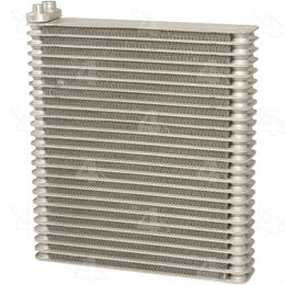 FSS-44060, Four Seasons Evaporator Cores for 2007-2012 SENTRA - 44060 in UAE, Dubai. Condition - new. Price 540 AED. Photo, seller contacts | AUTO.AE