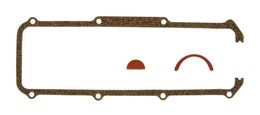 AJU-56000200, Ajusa Valve Cover Gaskets 56000200 في الإمارات, دبي. Condition - new. Price 60 AED. Photo, seller contacts | AUTO.AE
