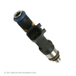 BCK-158-1460, Beck/Arnley Fuel Injectors 158-1460 في الإمارات, دبي. Condition - new. Price 250 AED. Photo, seller contacts | AUTO.AE