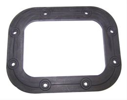 CWA-52127833, Crown Automotive Fuel Tank Sending Unit Gaskets for 1987-1995 WRANGLER - 52127833 in UAE, Dubai. Condition - new. Price 50 AED. Photo, seller contacts | AUTO.AE