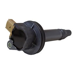 MOF-DG549, Motorcraft Ignition Coils BL3Z12029C в ОАЭ, Дубай. Состояние - новое. Цена 400 AED. Фото, контакты продавца | AUTO.AE