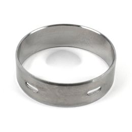DUR-FP26-1, Dura-Bond High Performance Cam Bearings FP-26-1 في الإمارات, دبي. Condition - new. Price 110 AED. Photo, seller contacts | AUTO.AE