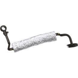 SMP-TIH111, Standard Motor Turbocharger Oil Drain Tubes TIH111 в ОАЭ, Дубай. Состояние - новое. Цена 380 AED. Фото, контакты продавца | AUTO.AE