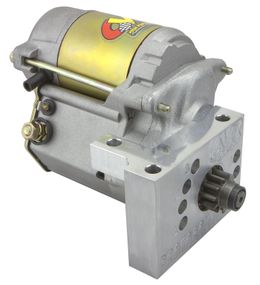 CVS-5323OS, CVR Protorque Starters 5323OS في الإمارات, دبي. Condition - new. Price 1,100 AED. Photo, seller contacts | AUTO.AE