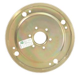 HAY-12-060, Hays Heavy-Duty 164-Tooth Flexplate 12-060 в ОАЭ, Дубай. Состояние - новое. Цена 1 000 AED. Фото, контакты продавца | AUTO.AE