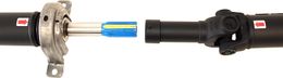 RNB-976-432, Dorman Driveshafts for 2009 F-150 - 976-432 в ОАЭ, Дубай. Состояние - новое. Цена 3 970 AED. Фото, контакты продавца | AUTO.AE