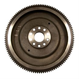 ATP-Z396, ATP Automotive Flywheels Z-396 в ОАЭ, Дубай. Состояние - новое. Цена 720 AED. Фото, контакты продавца | AUTO.AE