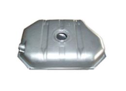 SHI-GM18C, Sherman Gas Tanks SHEGM18C в ОАЭ, Дубай. Состояние - новое. Цена 590 AED. Фото, контакты продавца | AUTO.AE