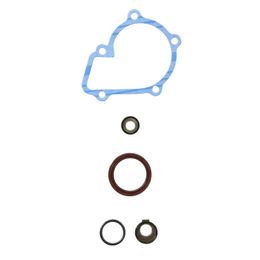 FEL-TCS46092, Fel-Pro Timing Cover Gaskets for 2004 FRONTIER - TCS 46092 في الإمارات, دبي. Condition - new. Price 70 AED. Photo, seller contacts | AUTO.AE