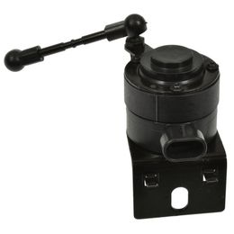 SMP-VHS113, Standard Motor Ride Height Sensors for 2005-2011 CORVETTE, 2004-2007 XLR - VHS113 in UAE, Dubai. Condition - new. Price 950 AED. Photo, seller contacts | AUTO.AE