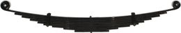 RNB-22-1611, Dorman Leaf Springs for 2009-2024 EXPRESS 4500, SAVANA 4500 - 22-1611 in UAE, Dubai. Condition - new. Price 2,910 AED. Photo, seller contacts | AUTO.AE