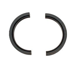 SCE-12305, SCE AccuSeal E Rear Main Seals 12305 в ОАЭ, Дубай. Состояние - новое. Цена 150 AED. Фото, контакты продавца | AUTO.AE