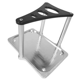 SDK-B-10732-U, Scott Drake Battery Trays B-10732-U في الإمارات, دبي. Condition - new. Price 570 AED. Photo, seller contacts | AUTO.AE