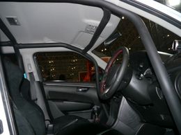 619 270 C20, CUSCO 619 270 C20 Roll cage SAFETY 21 (4 point, 2 passenger) for SUZUKI Swift Sport (ZC32S) in UAE, Dubai. Condition - new. Price 4,790 AED. Photo, seller contacts | AUTO.AE