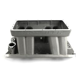 PFH-216-10, Pro-Filer Performance Products Sniper Tunnel Ram Intake Manifold Bases 216-10 في الإمارات, دبي. Condition - new. Price 5,300 AED. Photo, seller contacts | AUTO.AE