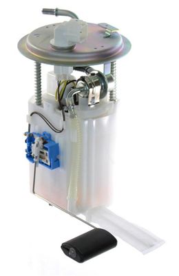 RDR-4010652, Agility Auto Parts Fuel Pump Module Assemblies for 2007-2012 ELANTRA - 4010652 في الإمارات, دبي. Condition - new. Price 1,410 AED. Photo, seller contacts | AUTO.AE