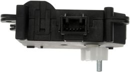 RNB-604-348, Dorman Air Door Actuators for 2004-2010 SIENNA - 604-348 в ОАЭ, Дубай. Состояние - новое. Цена 1 160 AED. Фото, контакты продавца | AUTO.AE