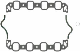 FEL-12213, Fel-Pro Performance Intake Manifold Gasket Sets 1221-3 في الإمارات, دبي. Condition - new. Price 200 AED. Photo, seller contacts | AUTO.AE