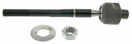 MOG-EV471, Moog Replacement Tie Rod Ends for 2001-2006 MDX, 2003-2008 PILOT - EV471 in UAE, Dubai. Condition - new. Price 170 AED. Photo, seller contacts | AUTO.AE