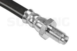 SUG-2202252, Sunsong Brake Hoses for 1986-1995 PICKUP - 2202252 в ОАЭ, Дубай. Состояние - новое. Цена 60 AED. Фото, контакты продавца | AUTO.AE