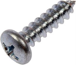 RNB-360-211, Dorman Screws 360-211 في الإمارات, دبي. Condition - new. Price ⁦160 AED⁩. Photo, seller contacts | AUTO.AE