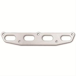 RFL-2039, Remflex Exhaust Header Gasket Sets 2039 in UAE, Dubai. Condition - new. Price 140 AED. Photo, seller contacts | AUTO.AE