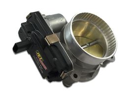 JET-76118, JET Powr-Flo Throttle Bodies 76118 في الإمارات, دبي. Condition - new. Price 2,110 AED. Photo, seller contacts | AUTO.AE