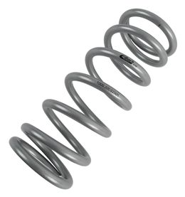 EIB-10003000250S, Eibach 10 Inch Coilover Spring 1000.300.0250S في الإمارات, دبي. Condition - new. Price ⁦510 AED⁩. Photo, seller contacts | AUTO.AE