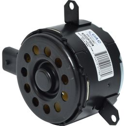 UAC-RM9138C, Universal Air Conditioner Engine Cooling Fan Motors RM 9138C в ОАЭ, Дубай. Состояние - новое. Цена 360 AED. Фото, контакты продавца | AUTO.AE